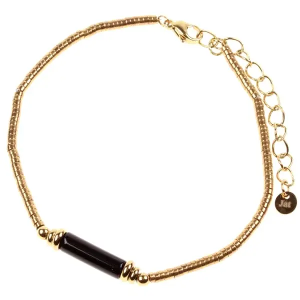 Armband 8105521
