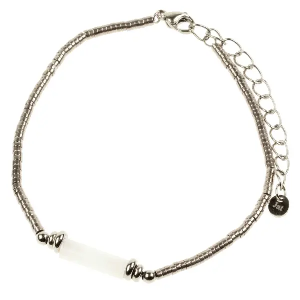 Armband 8105522