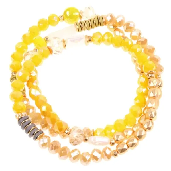 Armband 8105561