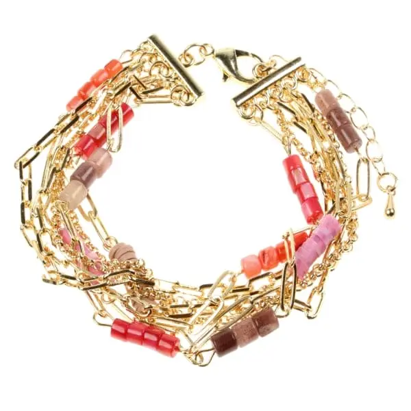 Armband 8105640