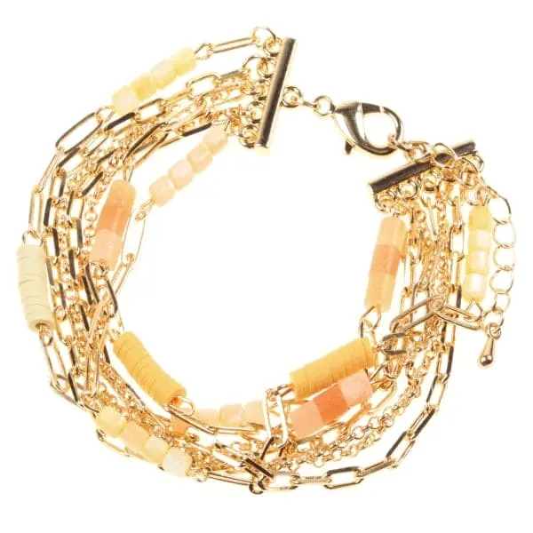 Armband 8105641