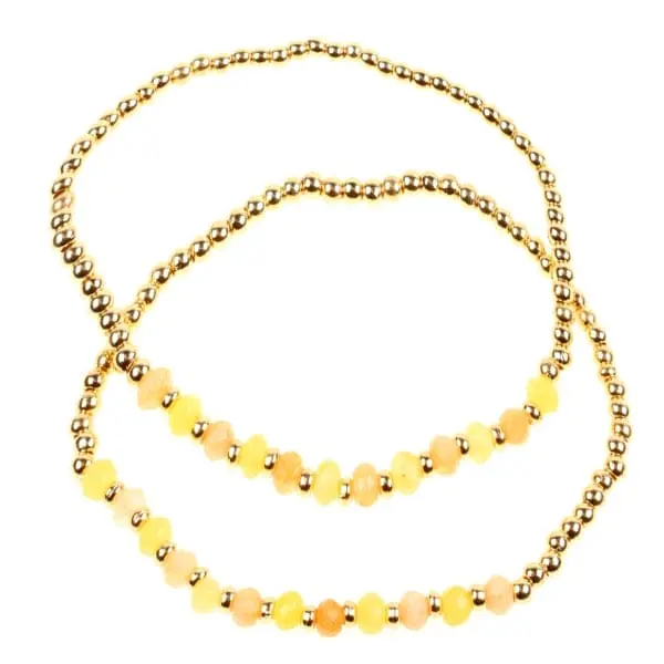 Armband 8105680
