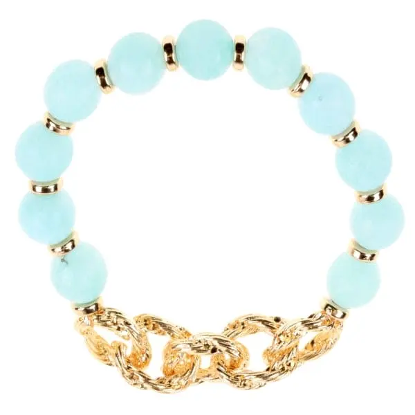 Armband 8105691