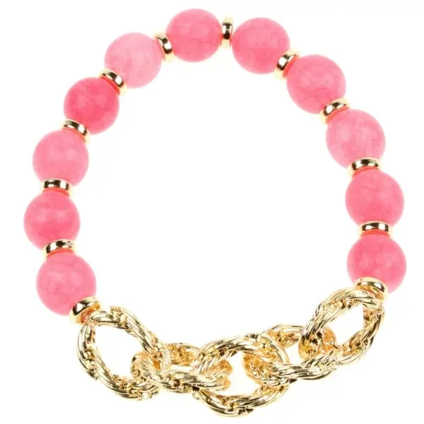 Armband 8105692