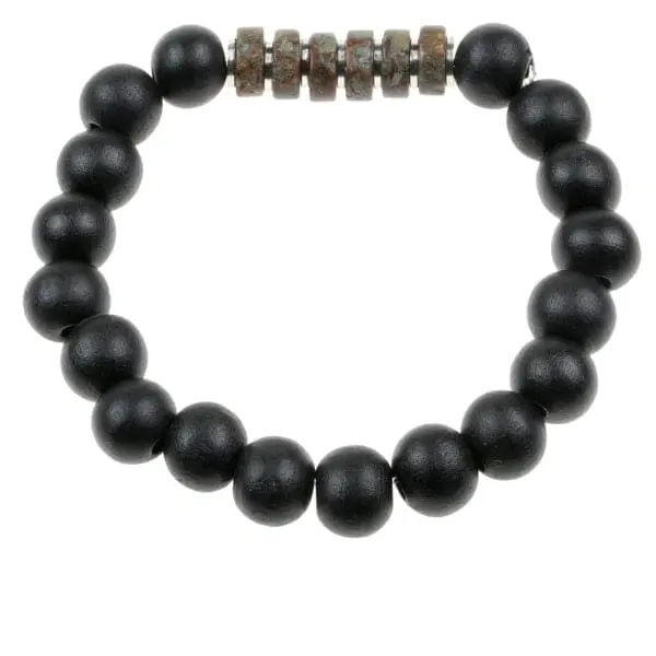 Armband 8105960
