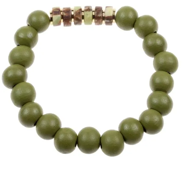 Armband 8105961