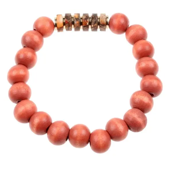 Armband 8105962