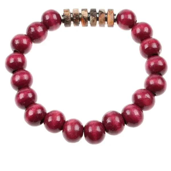 Armband 8105963