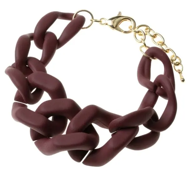 Armband 8106000
