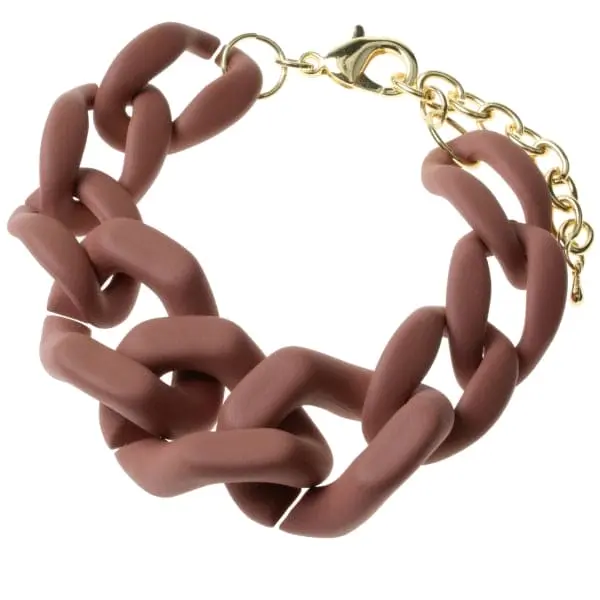 Armband 8106001
