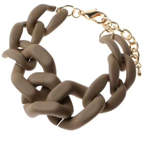 Armband 8106002