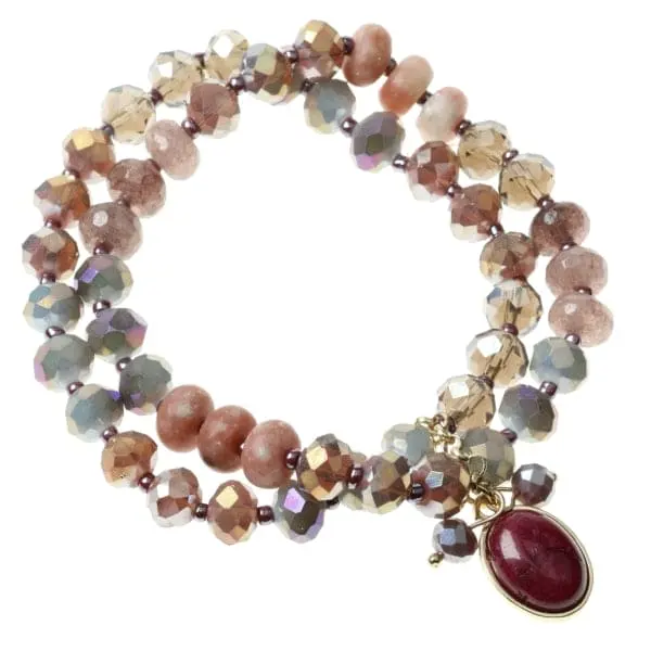 Armband 8106070