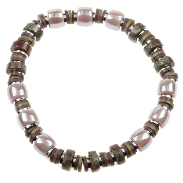 Armband 8106100