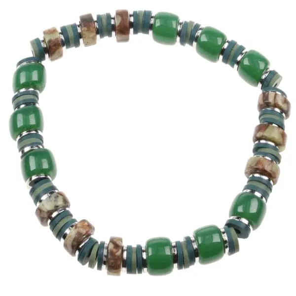Armband 8106101