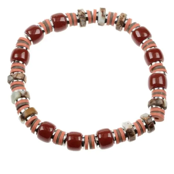 Armband 8106102