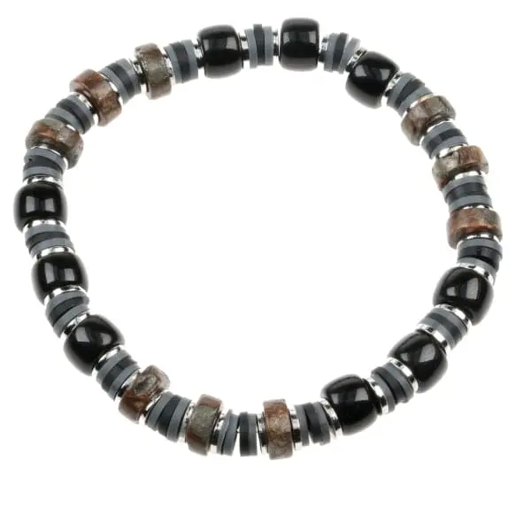 Armband 8106103