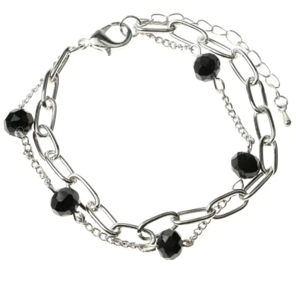 Armband 8106130