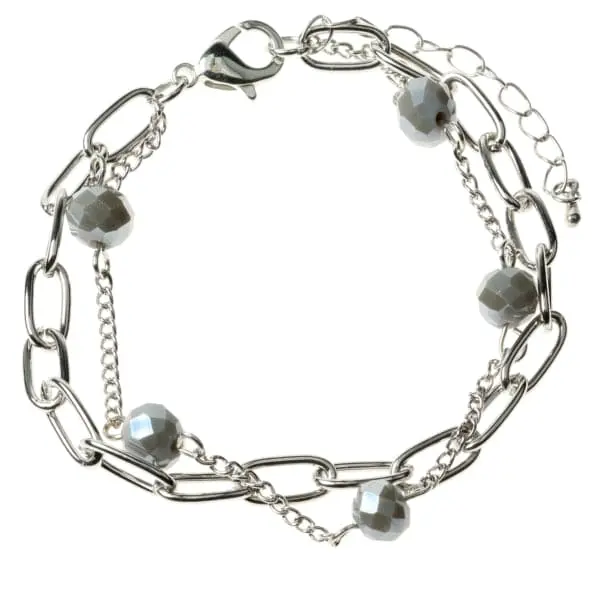 Armband 8106131