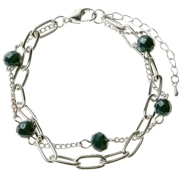 Armband 8106132