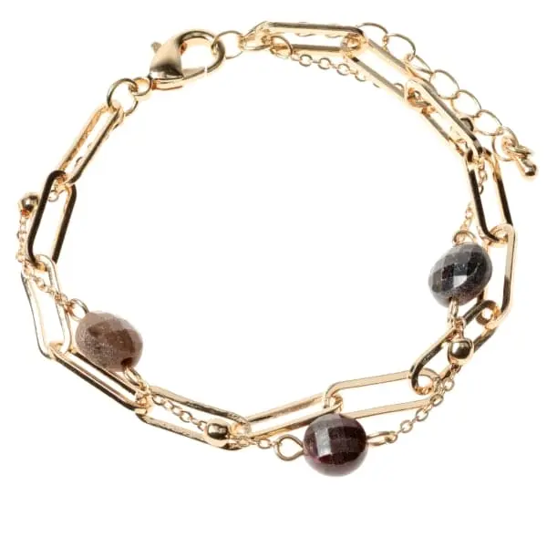 Armband 8106211