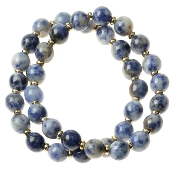 Armband 8106320
