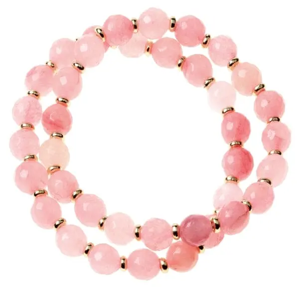 Armband 8106322