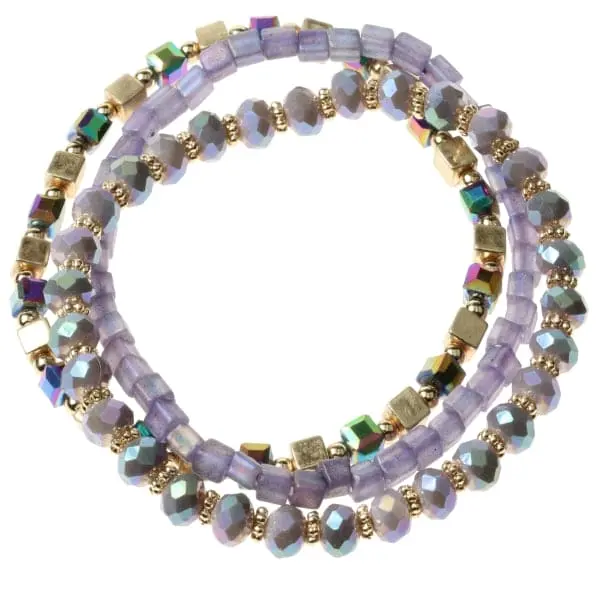 Armband 8106342