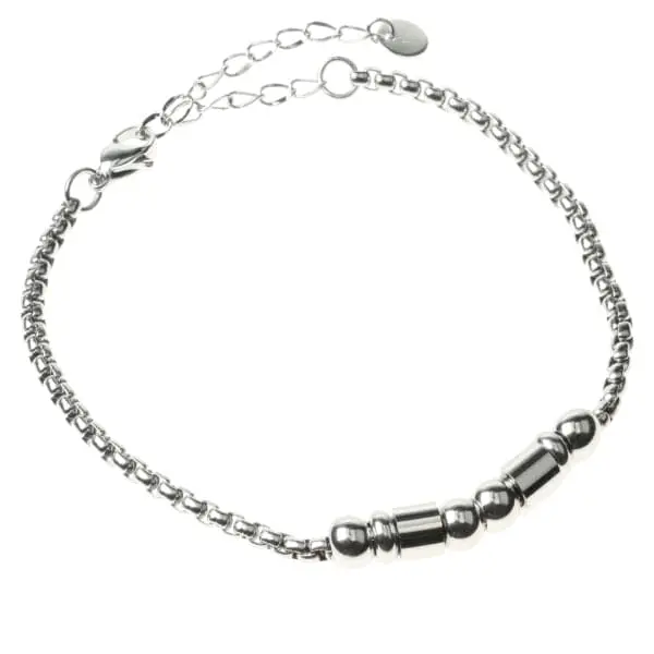 Armband 8106831