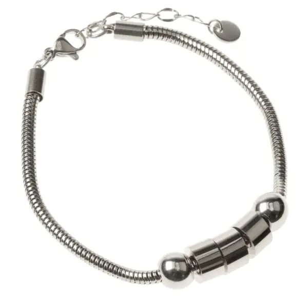 Armband 8106841