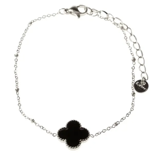 Armband 8107164