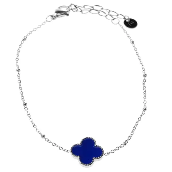 Armband 8107165