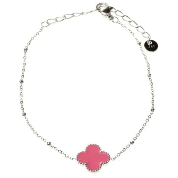Armband 8107166