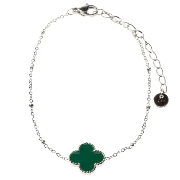 Armband 8107167