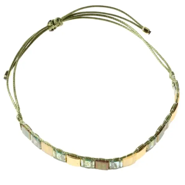 Armband 8107170