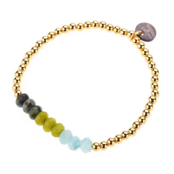 Armband 8107973