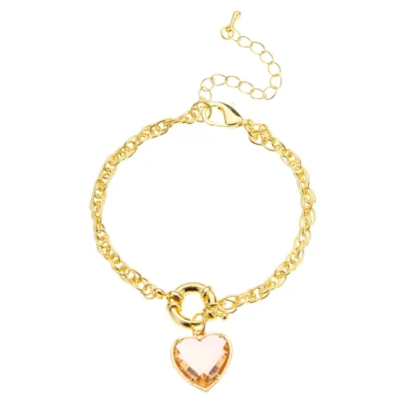 Armband 8108010