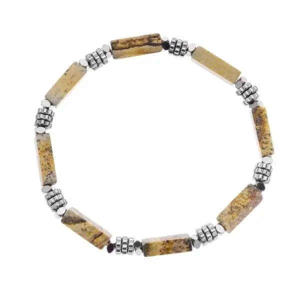 Armband 8108331