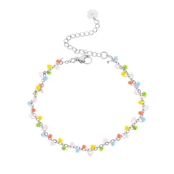 Armband 8108370