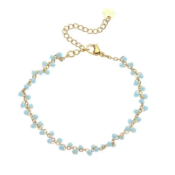 Armband 8108371