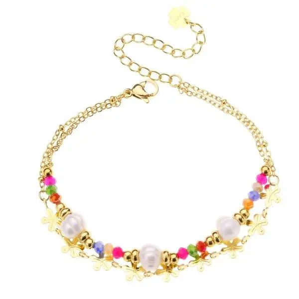 Armband 8108380