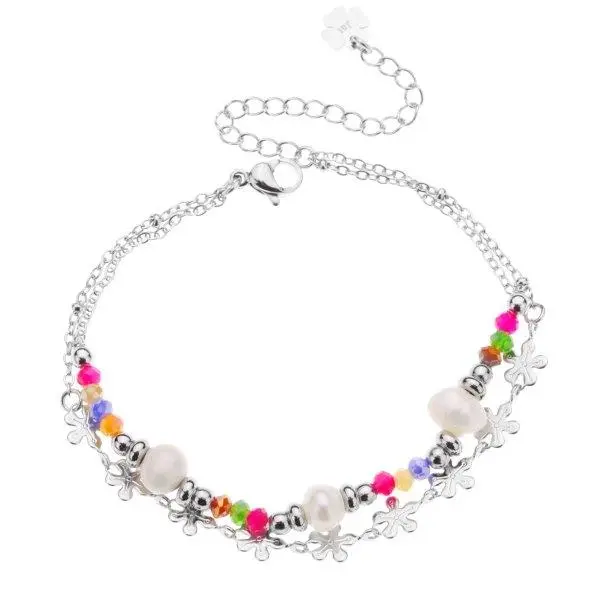 Armband 8108381