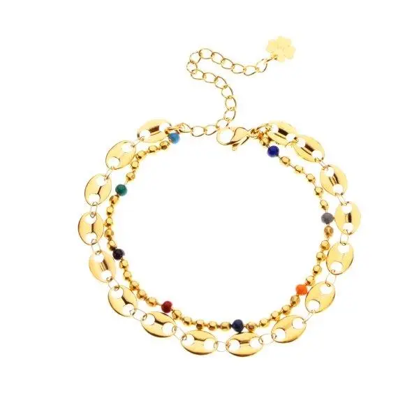 Armband 8108420