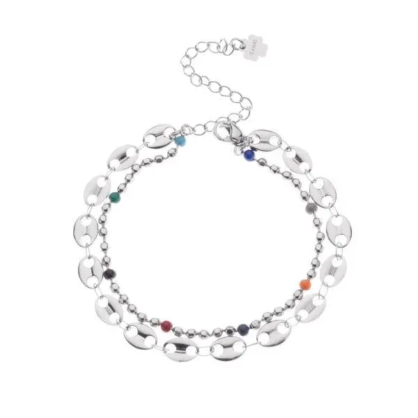 Armband 8108421