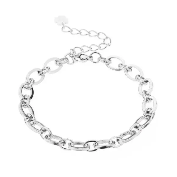 Armband 8108951