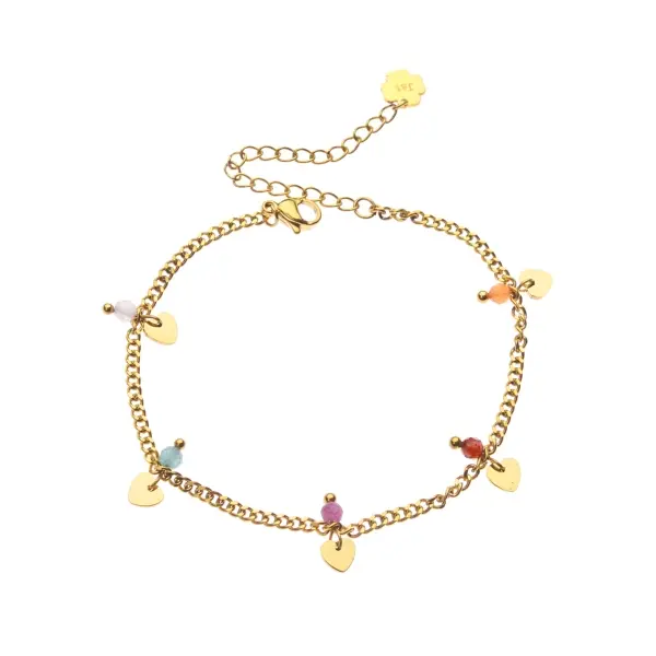 Armband 8109160