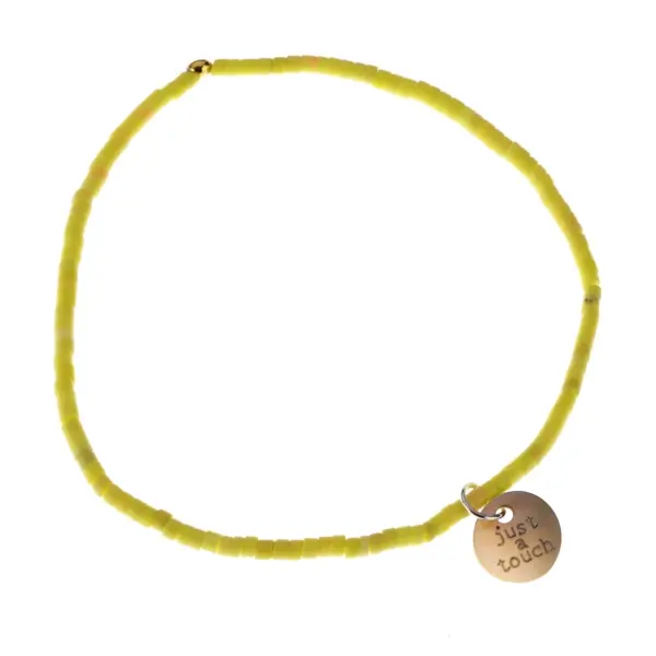Armband 8110201