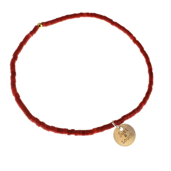 Armband 8110203