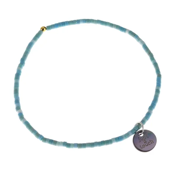 Armband 8110207