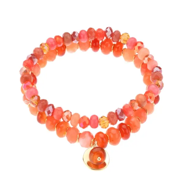 armband 8110691