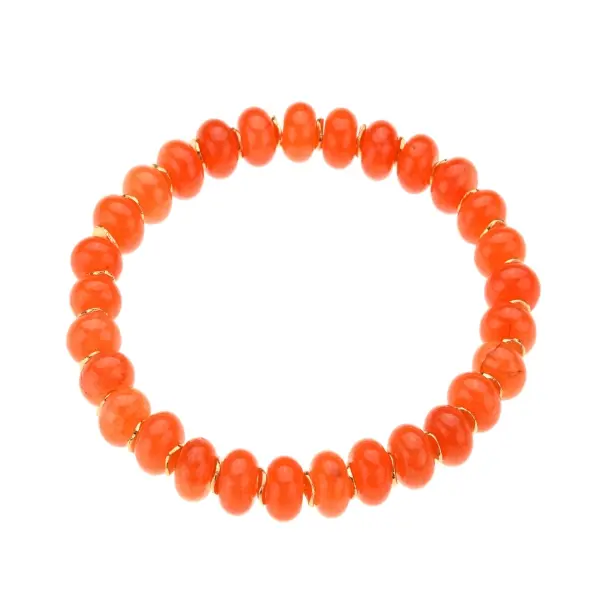 armband 8110711